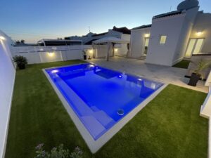 AQUA PENSEZ VOUS Sp cialiste Piscine Coque Australienne AQUA PENSEZ VOUS Sp cialiste Piscine Coque Australienne
