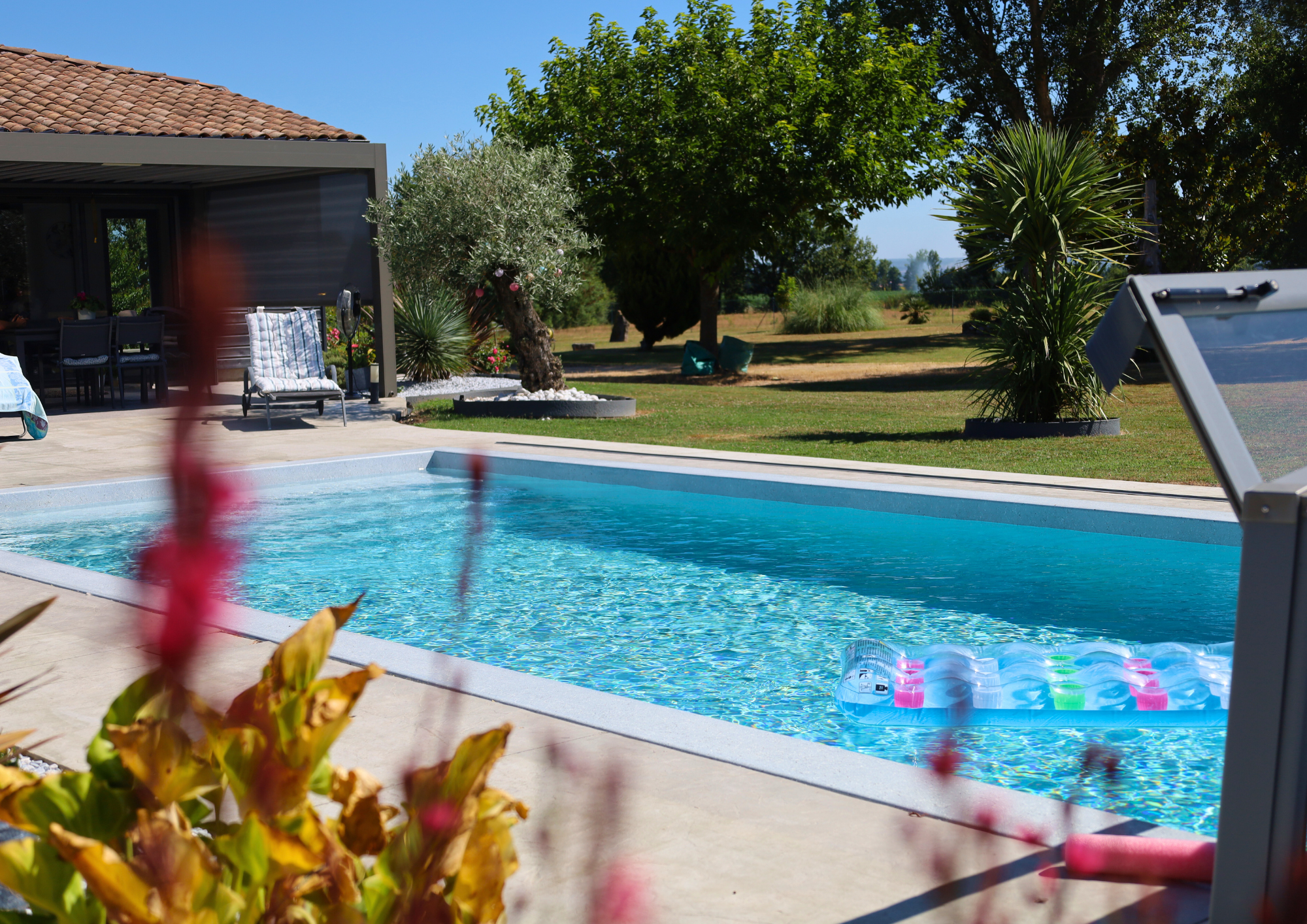 AQUA PENSEZ VOUS Sp cialiste Piscine Coque Australienne AQUA PENSEZ VOUS Sp cialiste Piscine Coque Australienne