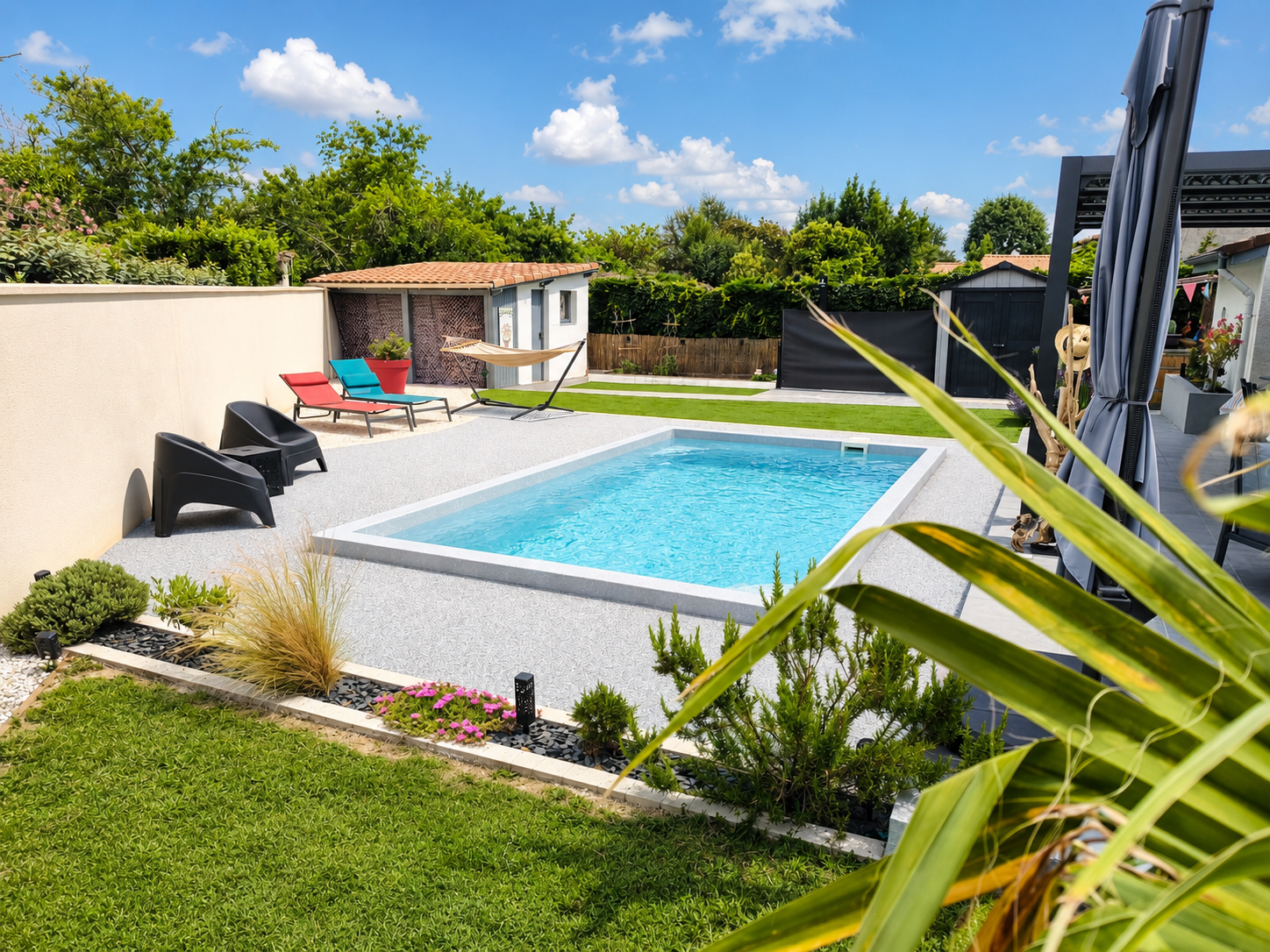 AQUA PENSEZ VOUS Sp cialiste Piscine Coque Australienne AQUA PENSEZ VOUS Sp cialiste Piscine Coque Australienne